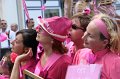 Vie En Rose 2010 Parade_089